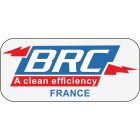 BRC